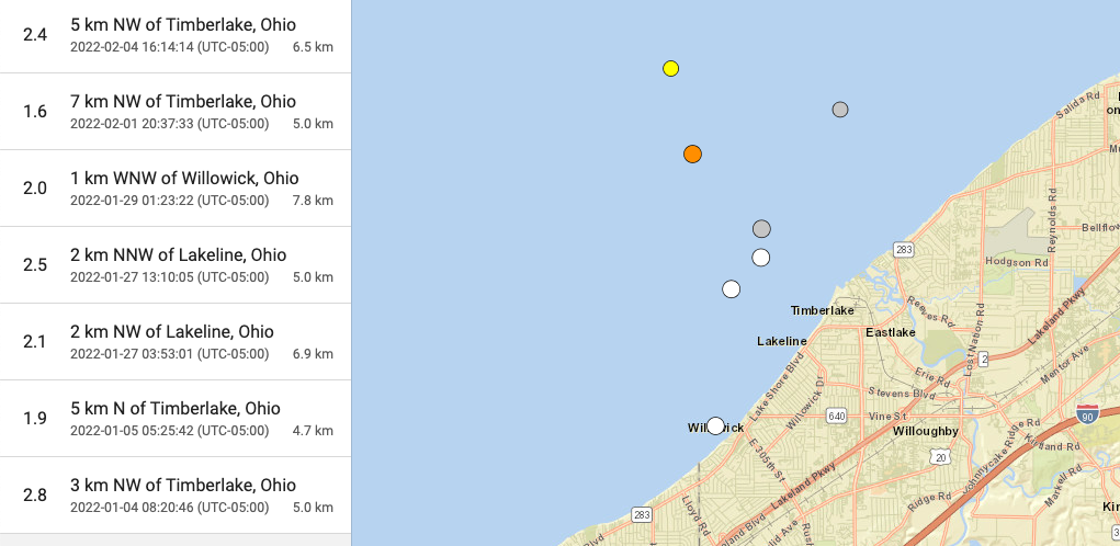 Screen Shot 2022-02-05 at 10.29.26 AM.png