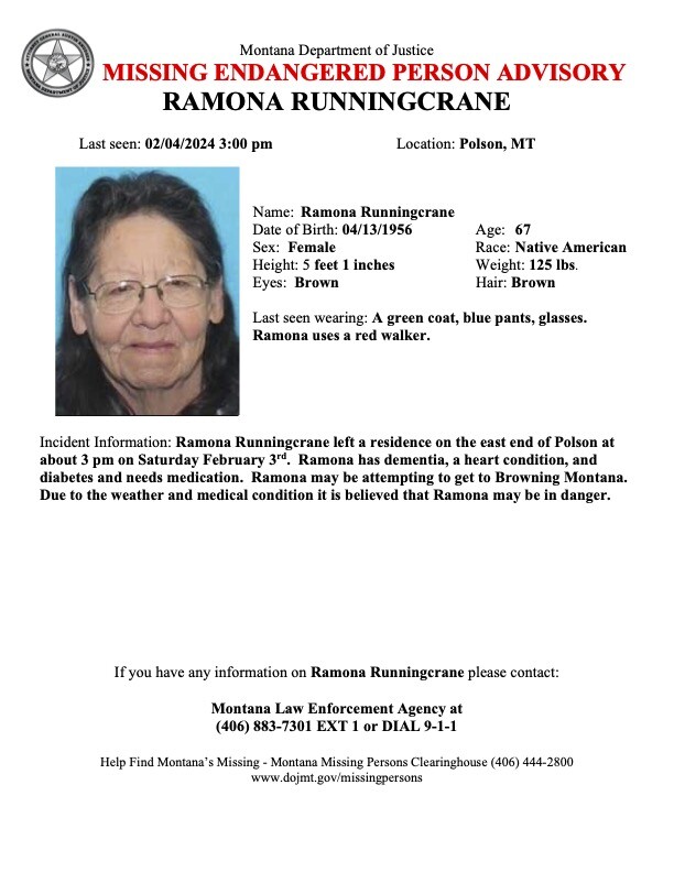 Ramona_Runningcrane_MT_MEPA_Poster_2_4_2024_7_07_11_AM.jpg