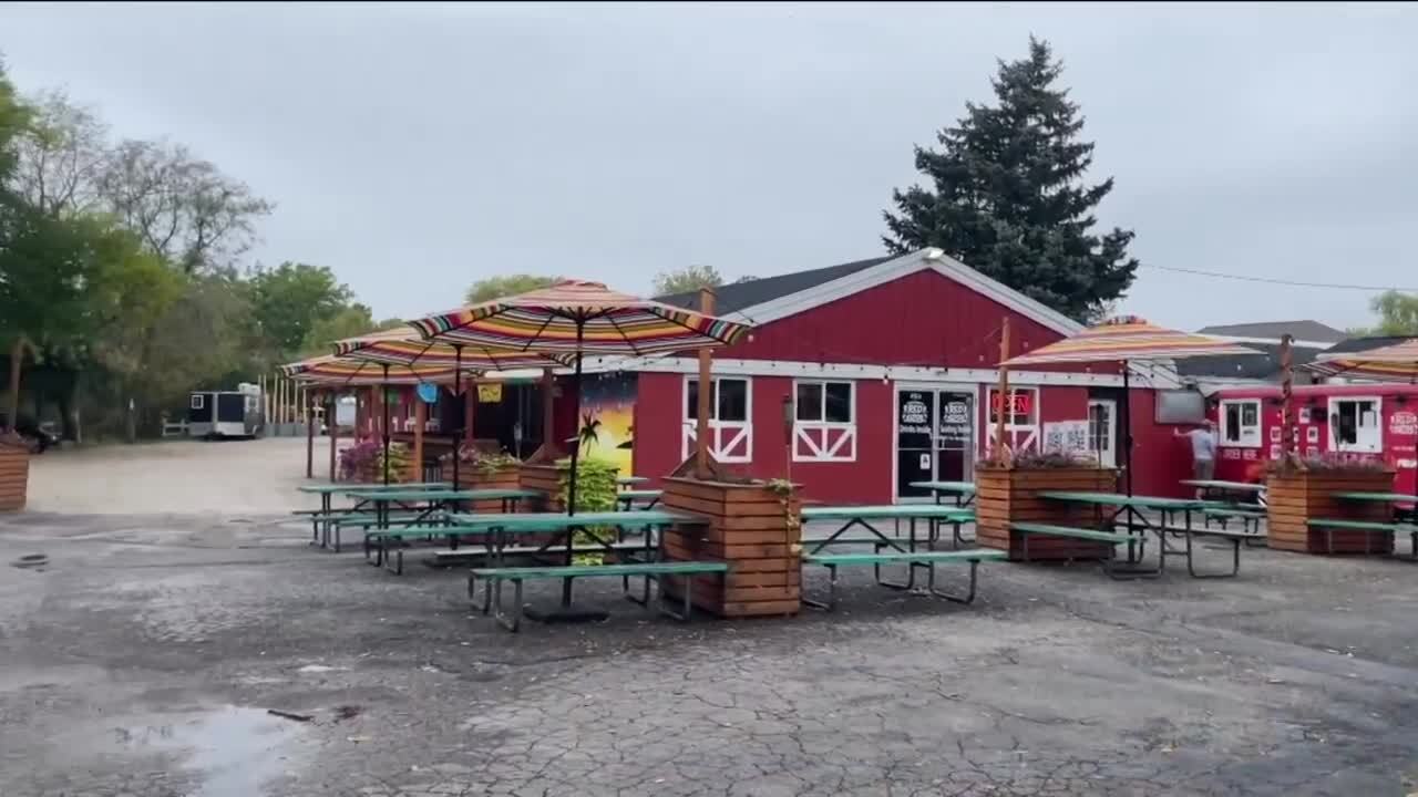 Poster image - 2021-10-12T184329.225.jpg