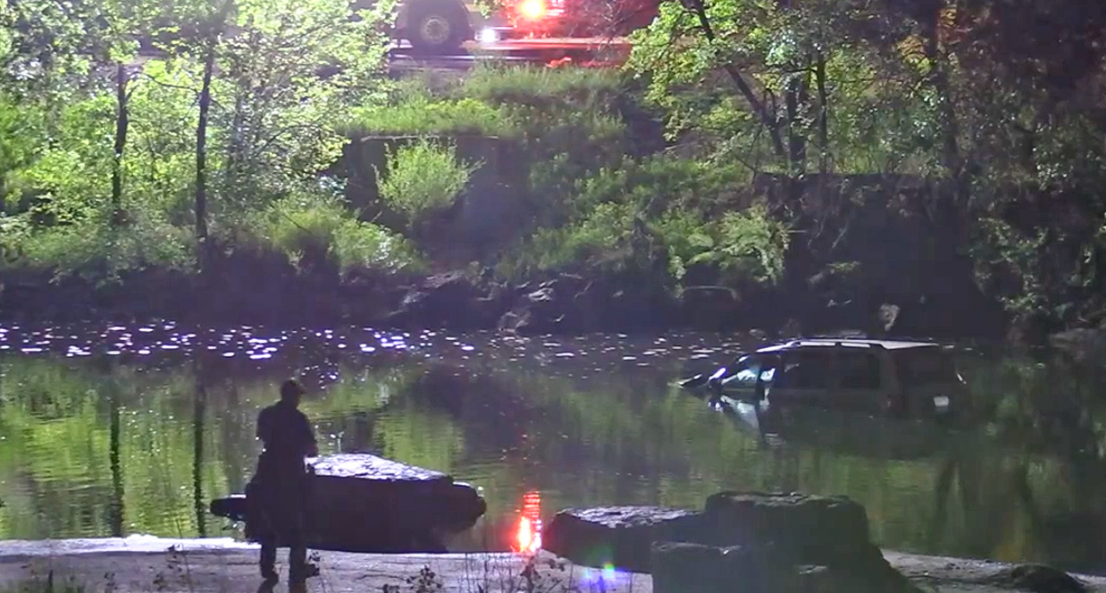 CAR INTO PLATTE.png