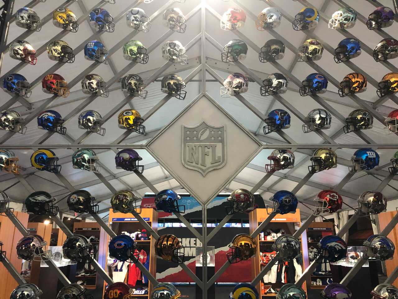 Image from iOS (130).jpg