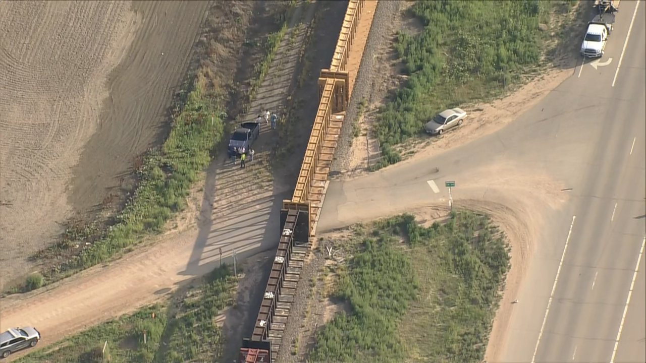 train crash 2.png