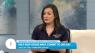 Maricopa County Air Quality Department: How you can Commit to One Day for better air quality