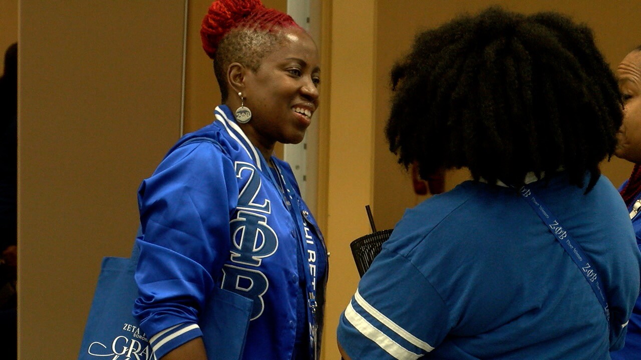 zeta phi beta grand boule 3.jpg