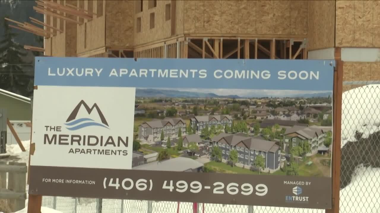 Kalispell Luxury Aparemnts.jpeg