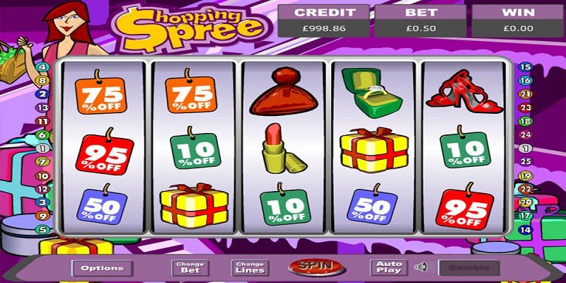 shopping-spree-slot-tmj4-best-online-slots.jpg