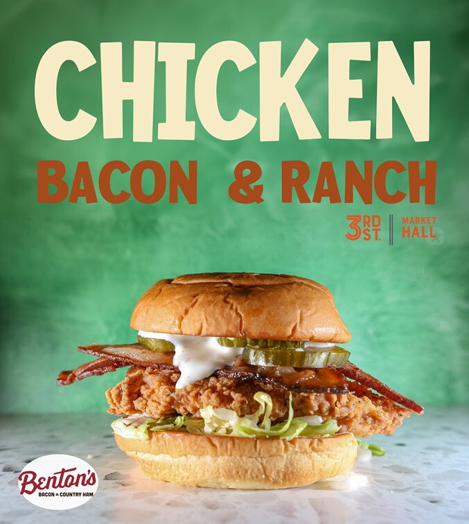 Bebe Zito Chicken.jpg