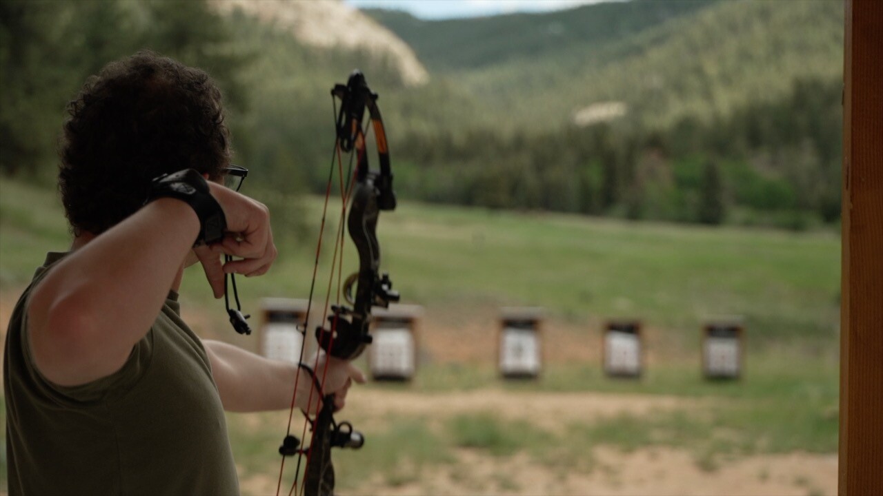 Archery Staunton.jpg