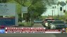 Source: Chase leads to PHX hospital lockdown