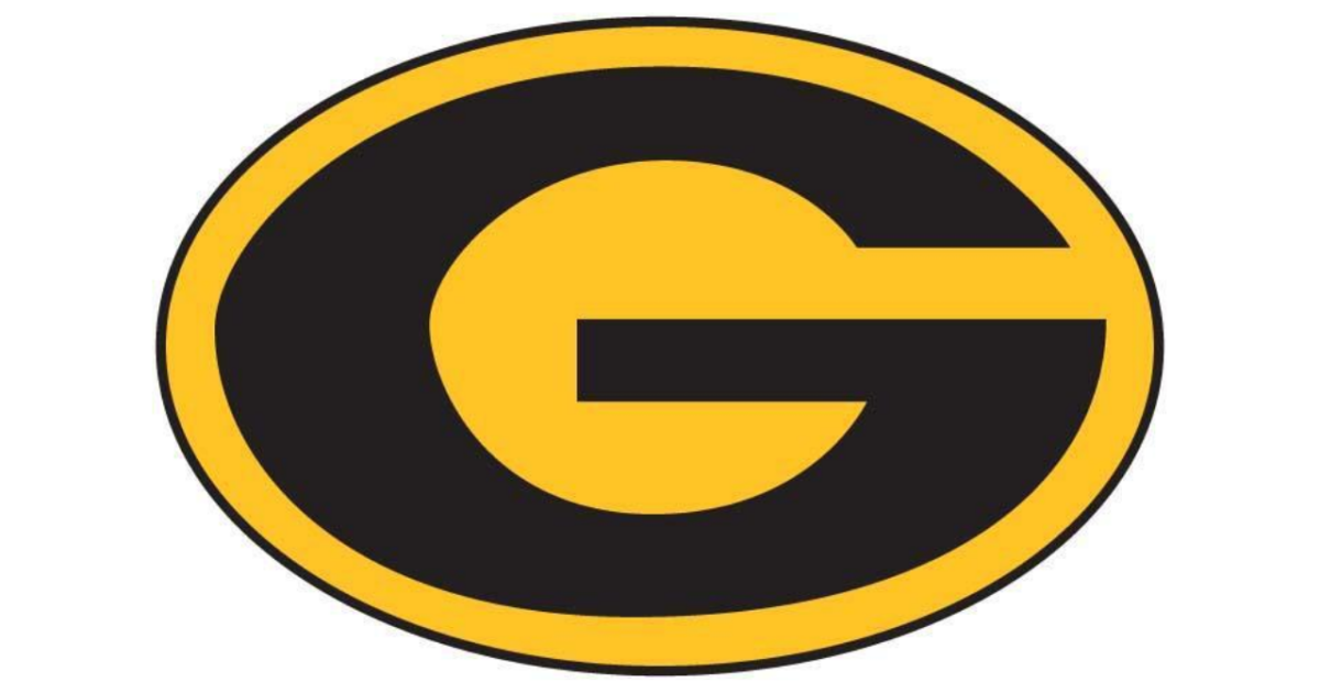 Gatesville ISD cancels JV and Varsity football games due to COVID