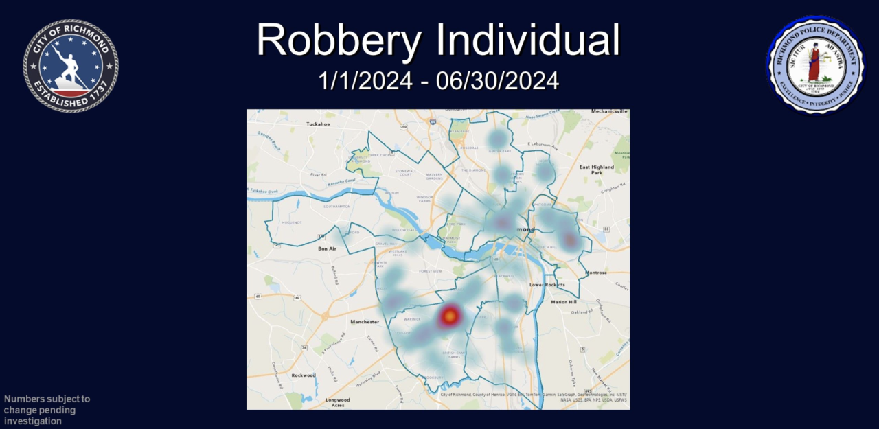 thumbnail_Screen Shot 2024-07-11 at 5.21.09 PM.png