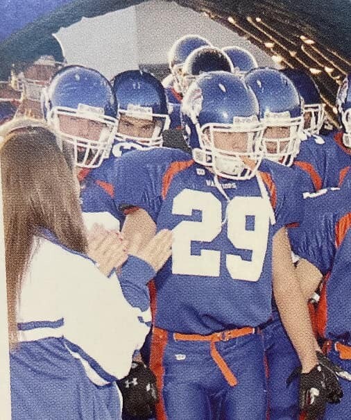 Trooper Smith HS FB.jpg