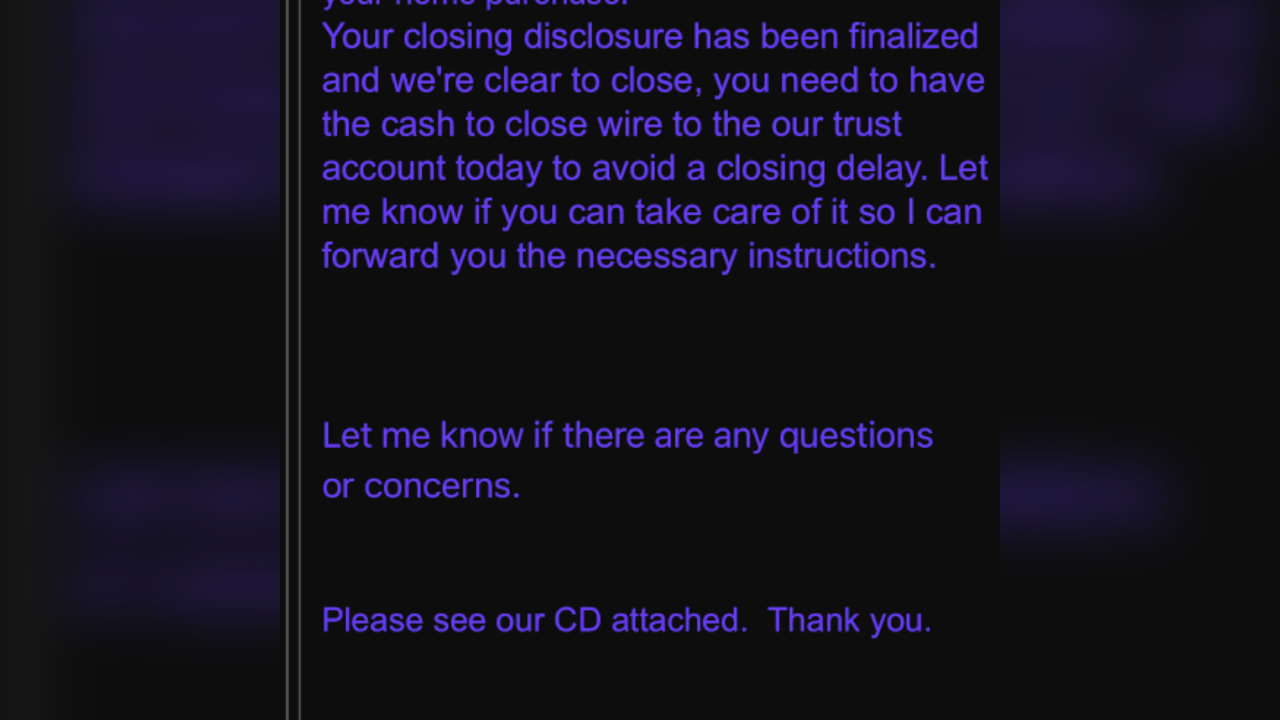Phishing scam email.png
