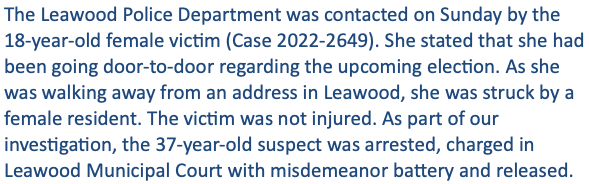 Leawood Election Battery.png