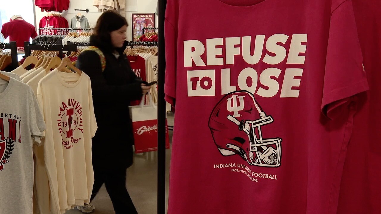 iu big ten merch 6.jpg
