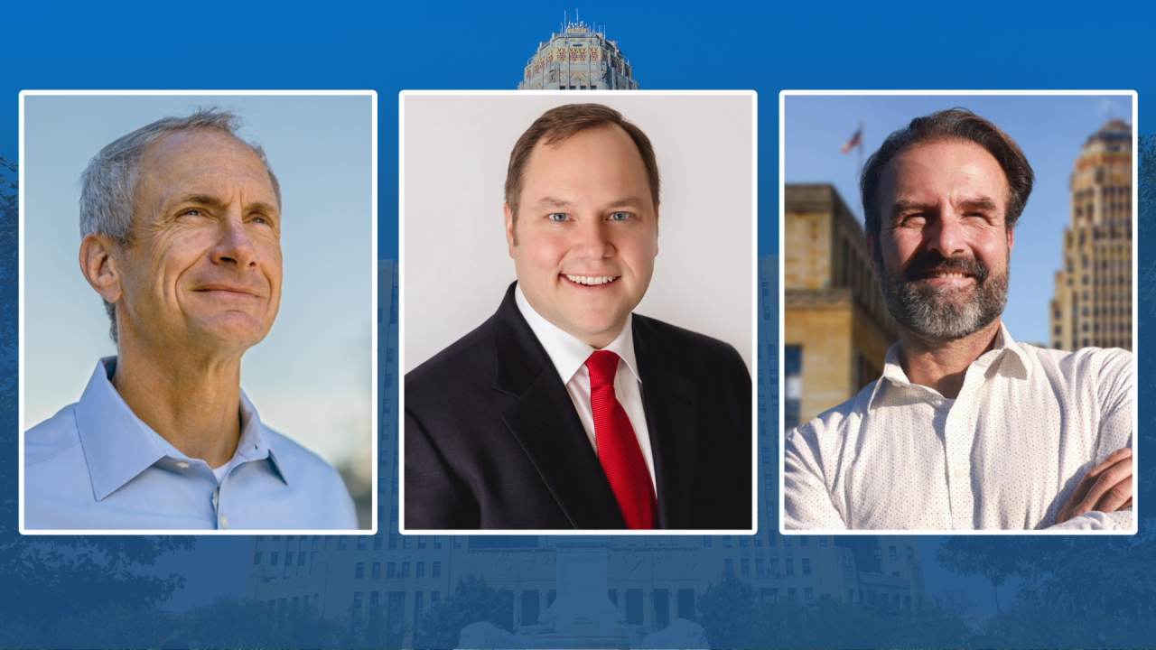 THE RACE FOR BUFFALO MAYOR (3).png