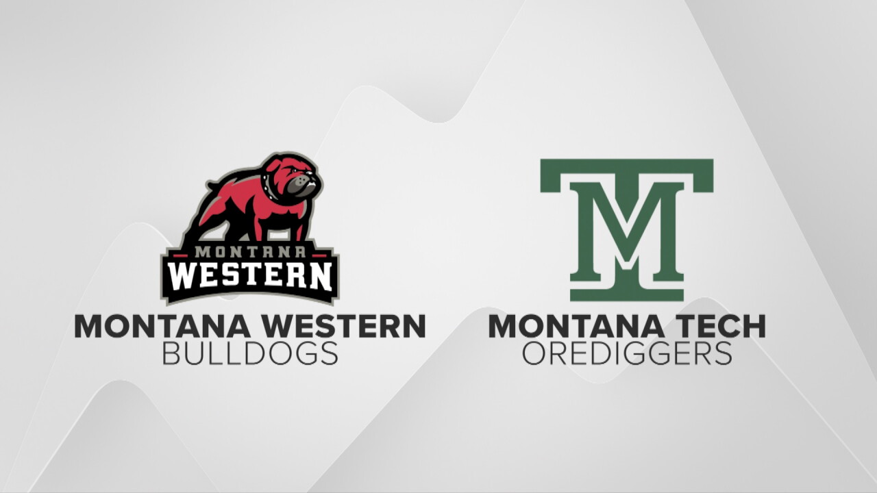 Western at Tech 