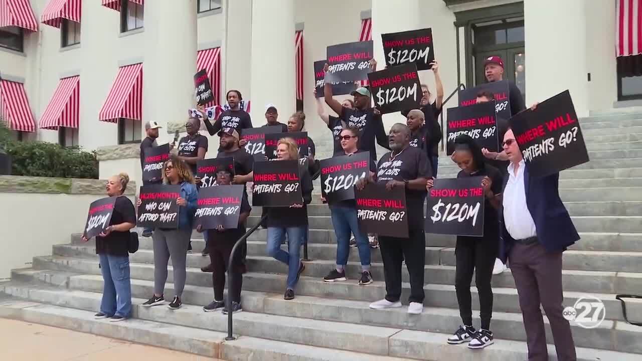 Poster image(4).jpeg