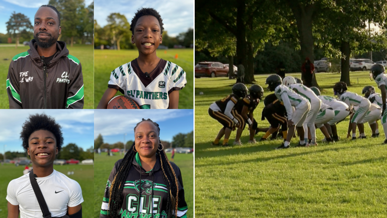 Untitled design - 2026-09-26T213347.405.png