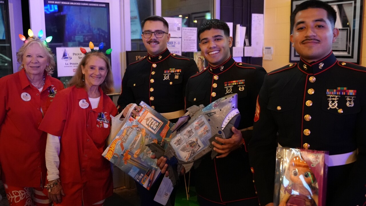 TOYS FOR TOTS PIC.jpg