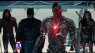 At the Movies: `Justice League`