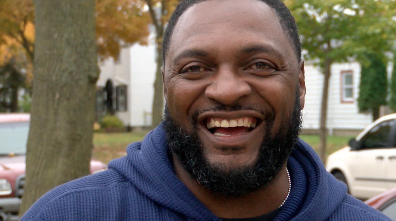 Kurt Owens Still.png