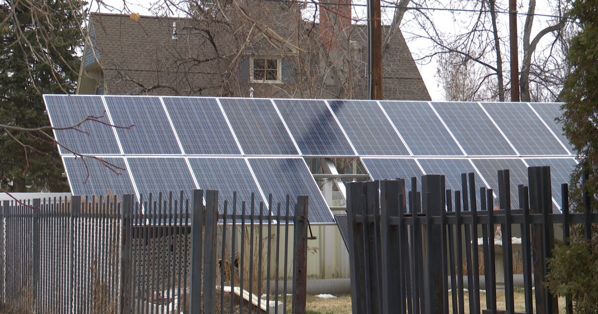 Billings solar companies unite to stop the spread of misinformation - Vimarsana News