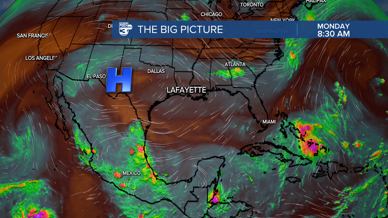 National Water Vapor KATC Colors Rob.png