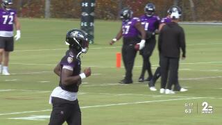 Lamar Jackson.jpg