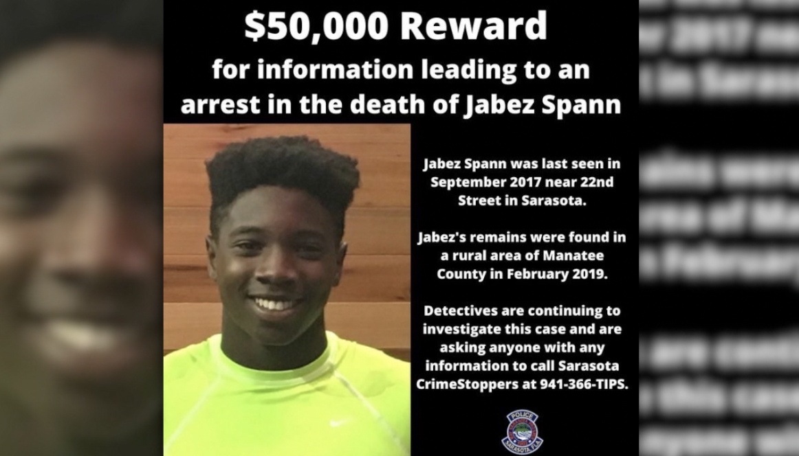 JABEZ SPANN-REWARD-WENDI-LANE.png