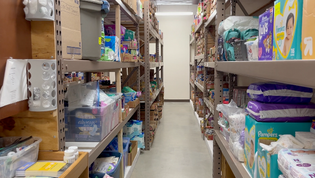 Muskegon rescue Mission 1 .png