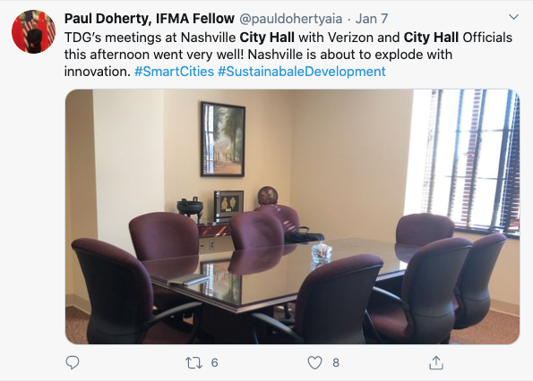 TDG City Hall Tweet Horizontal.png