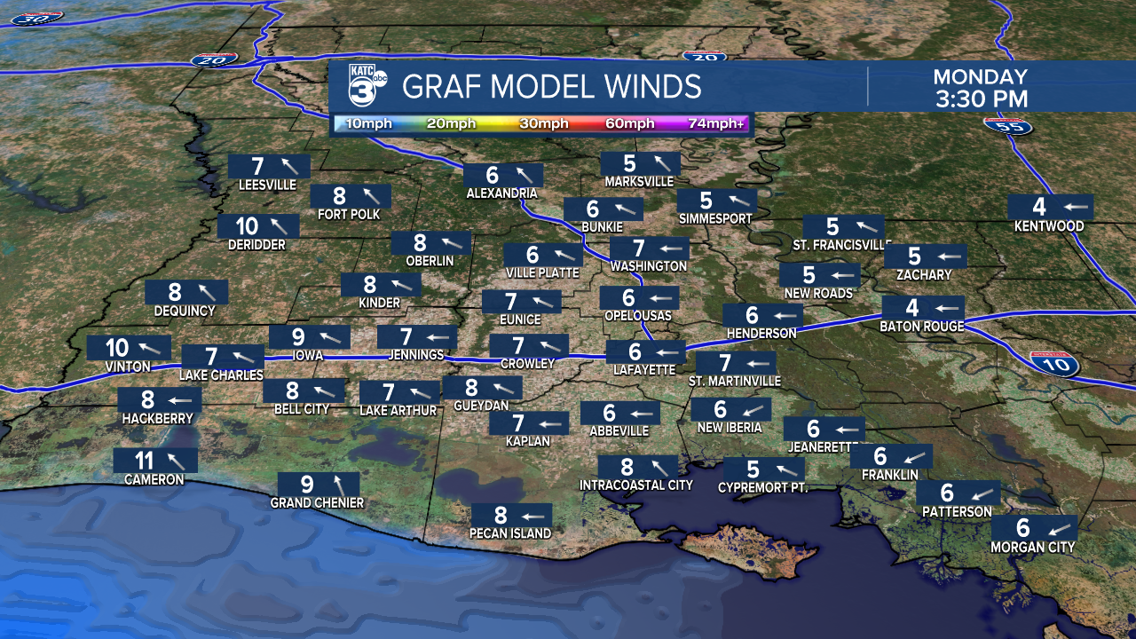 Acadiana Wind FORECAST RPM Rob.png