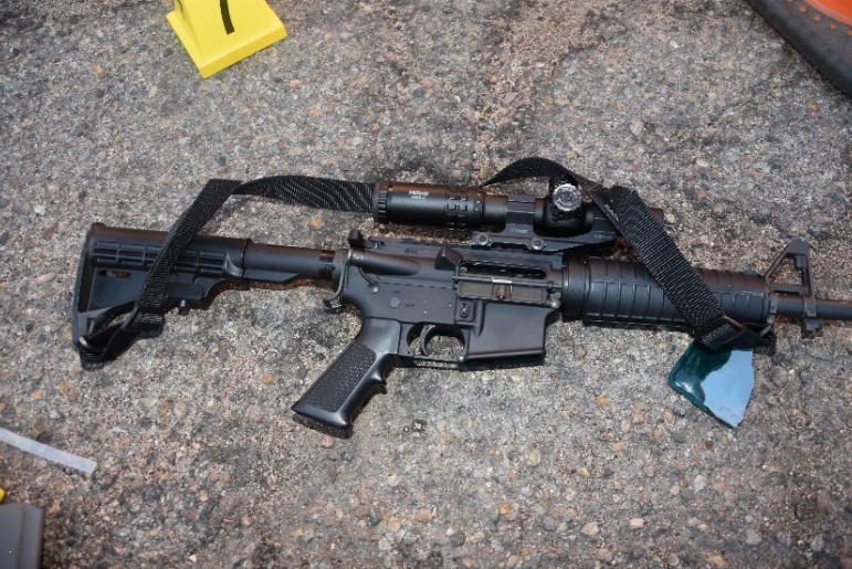 Screen Shot 2021-11-08 at 4.02.11 PM.png