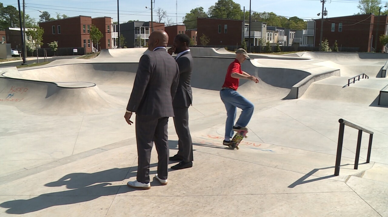 Richmond Skatepark 06.jpg