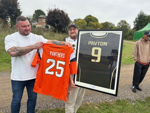 Payton jerseys.jpg