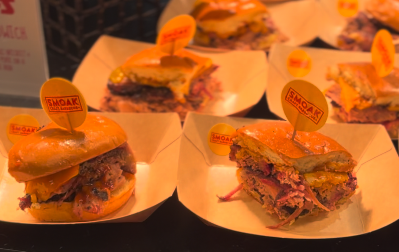 Screenshot 2023-08-31 at 1.40.11 PM.png