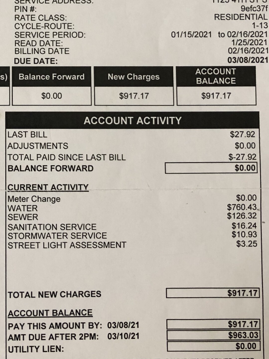 900 water bill.jpg