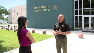 Martin County Sheriff John Budensiek April 2026.jpg
