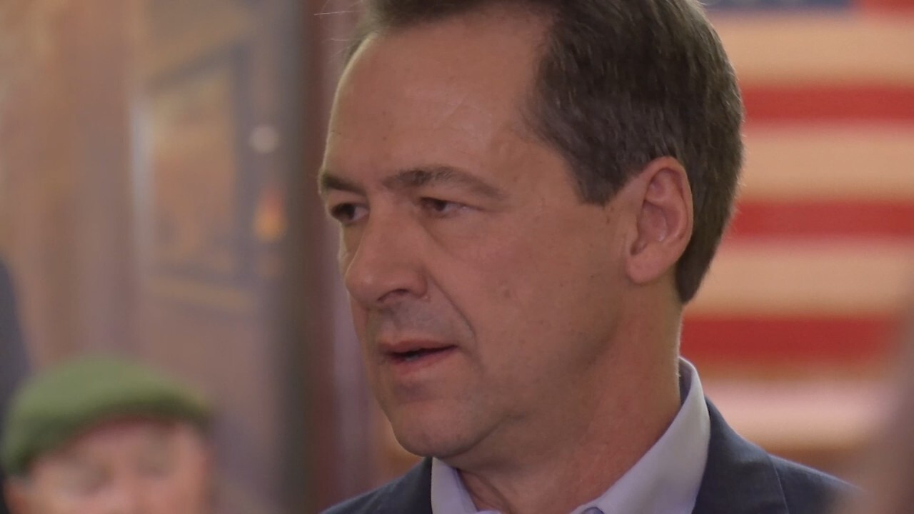 Steve Bullock.jpeg