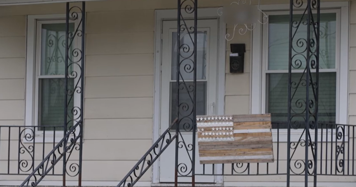 AFFIDAVIT: Omaha woman allowed home to be used in sex-for-money operation