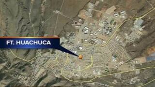 fort huachuca.JPG