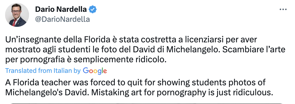 Screen Shot 2023-03-26 at 7.04.52 PM.png