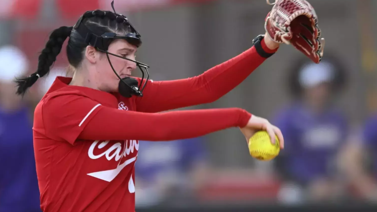 Screenshot 2025-05-06 122118.png