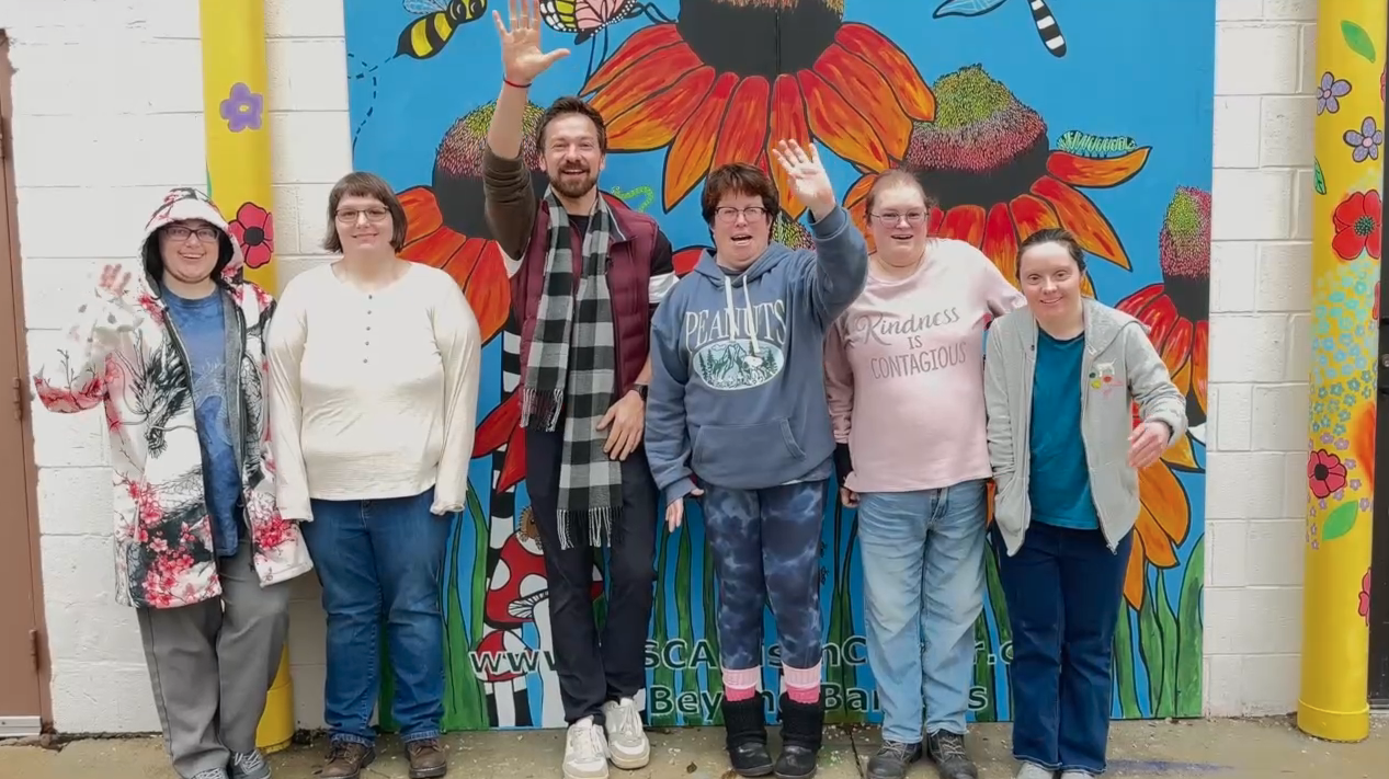 Screenshot 2026-01-07 at 11.59.34 PM.png