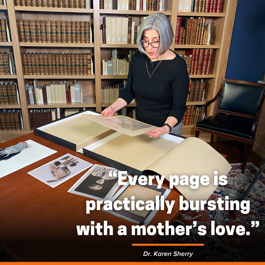 CBS 6 Social Templates Lee (26).png