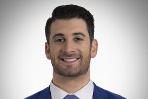 Max Goldwasser 8x10 v2.jpg