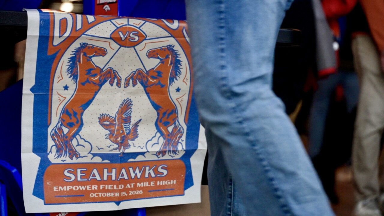 game day poster.jpg