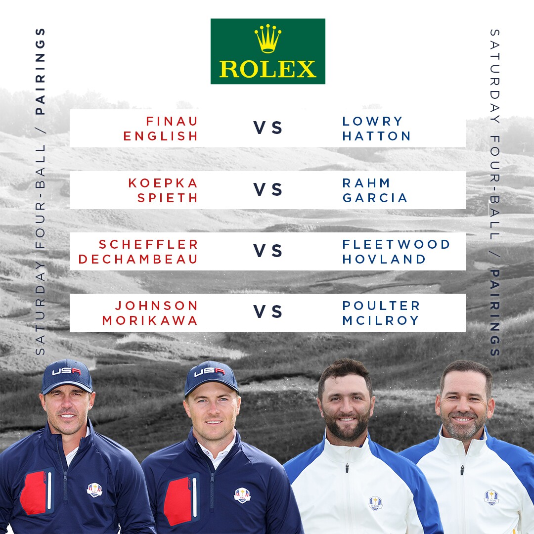 fourball-pairings-sat-afternoon.jpg