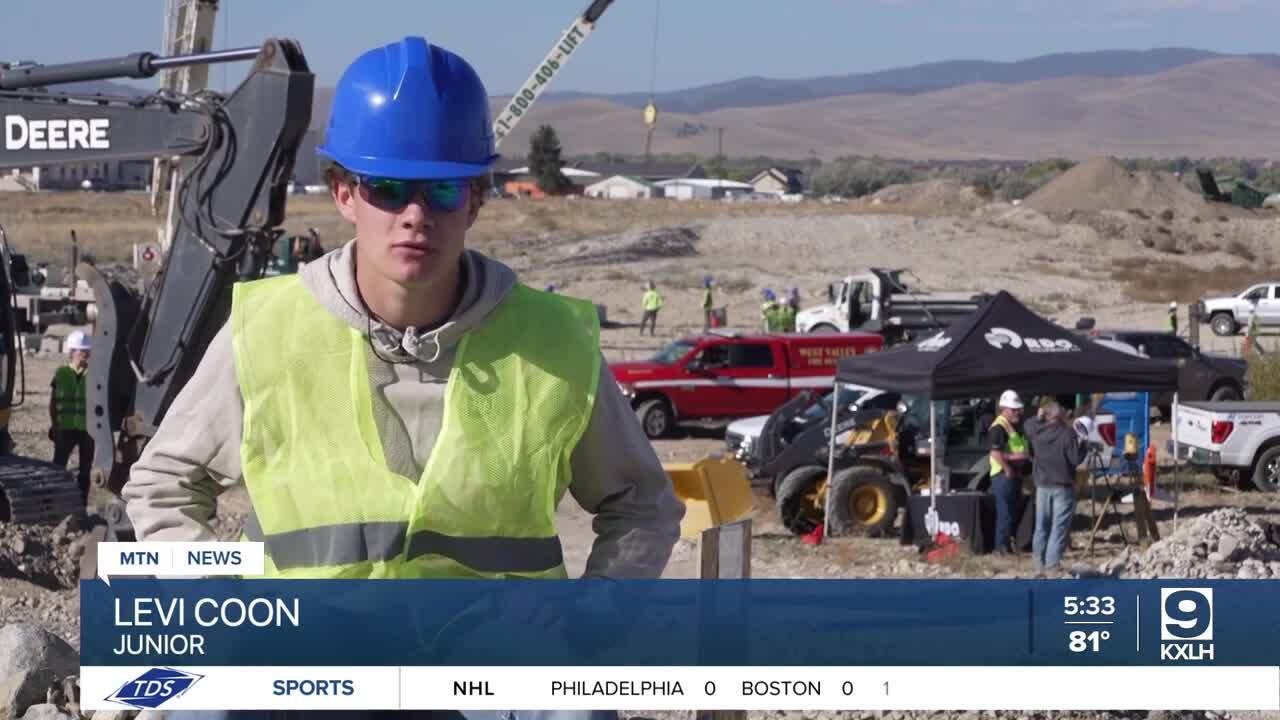 Poster image (1).jpg